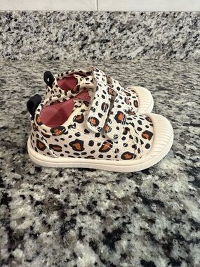 Toddler Cat & Jack Shoes